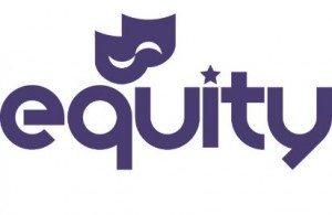 equity